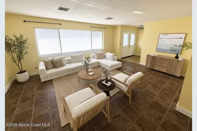 655 N Robin Way, Satellite Beach, FL 32937 - Photo 3