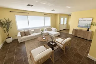 655 N Robin Way, Satellite Beach, FL 32937 - Photo 3