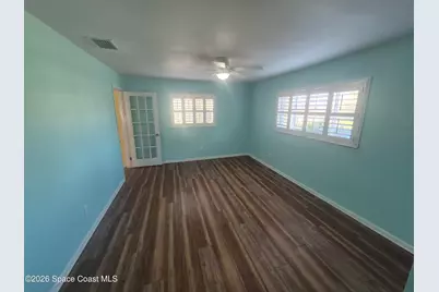 655 N Robin Way, Satellite Beach, FL 32937 - Photo 9