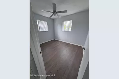 300 W Rutgers Street, Melbourne, FL 32901 - Photo 3