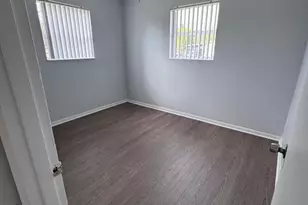 300 W Rutgers St, Melbourne, FL 32901 - Photo 3