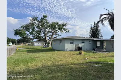300 W Rutgers Street, Melbourne, FL 32901 - Photo 11