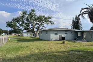 300 W Rutgers St, Melbourne, FL 32901 - Photo 11