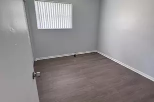 300 W Rutgers St, Melbourne, FL 32901 - Photo 7