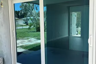 300 W Rutgers St, Melbourne, FL 32901 - Photo 15