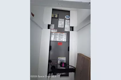 300 W Rutgers Street, Melbourne, FL 32901 - Photo 13