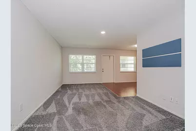 3 Vista Gardens Trail #203, Vero Beach, FL 32962 - Photo 7