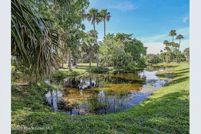 3 Vista Gardens Trail #203, Vero Beach, FL 32962 - Photo 25
