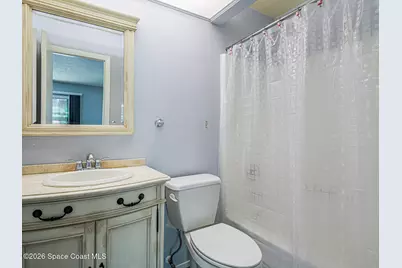 3 Vista Gardens Trail #203, Vero Beach, FL 32962 - Photo 21