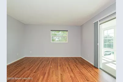 3 Vista Gardens Trail #203, Vero Beach, FL 32962 - Photo 19