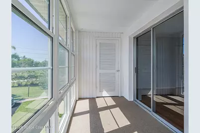 3 Vista Gardens Trail #203, Vero Beach, FL 32962 - Photo 23