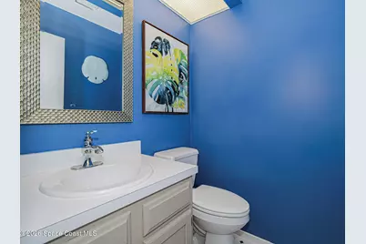 3 Vista Gardens Trail #203, Vero Beach, FL 32962 - Photo 15