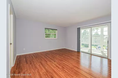 3 Vista Gardens Trail #203, Vero Beach, FL 32962 - Photo 17