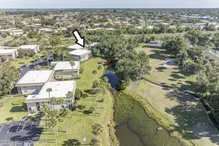 3 Vis Gdns Trl, Vero Beach, FL 32962 - Photo 1