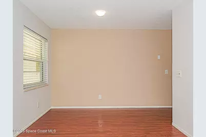 3 Vista Gardens Trail #203, Vero Beach, FL 32962 - Photo 11