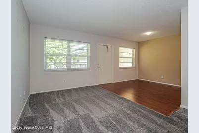 3 Vista Gardens Trail #203, Vero Beach, FL 32962 - Photo 9
