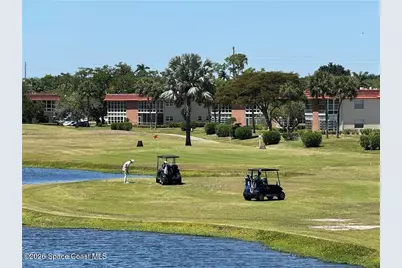 3 Vista Gardens Trail #203, Vero Beach, FL 32962 - Photo 29