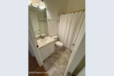 3315 Casi Drive, Titusville, FL 32796 - Photo 17