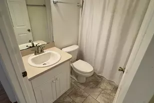 3315 Casi Dr, Titusville, FL 32796 - Photo 17