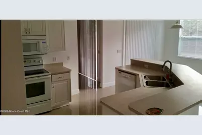 3315 Casi Drive, Titusville, FL 32796 - Photo 5