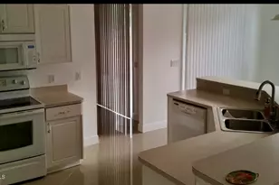 3315 Casi Dr, Titusville, FL 32796 - Photo 5