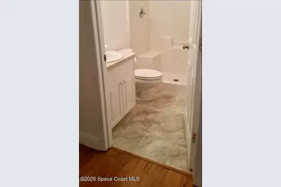 3315 Casi Drive, Titusville, FL 32796 - Photo 13