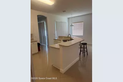 3315 Casi Drive, Titusville, FL 32796 - Photo 13