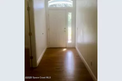 3315 Casi Drive, Titusville, FL 32796 - Photo 3