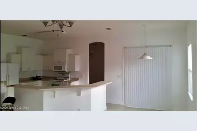 3315 Casi Drive, Titusville, FL 32796 - Photo 3