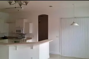 3315 Casi Dr, Titusville, FL 32796 - Photo 3