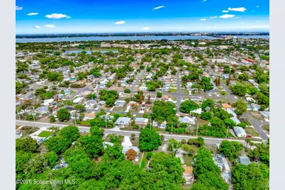 329 Pineda Street, Cocoa, FL 32922 - Photo 53