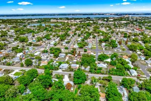 329 Pineda St, Cocoa, FL 32922 - Photo 53