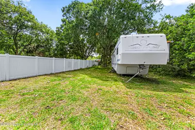 329 Pineda Street, Cocoa, FL 32922 - Photo 55