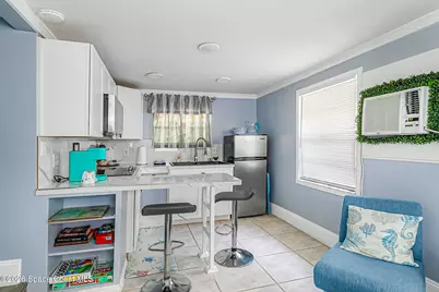 329 Pineda Street, Cocoa, FL 32922 - Photo 19