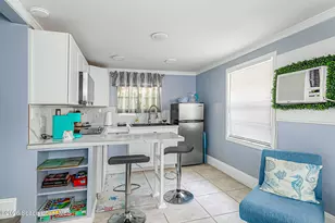 329 Pineda St, Cocoa, FL 32922 - Photo 19