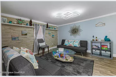 329 Pineda Street, Cocoa, FL 32922 - Photo 39