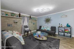 329 Pineda St, Cocoa, FL 32922 - Photo 39