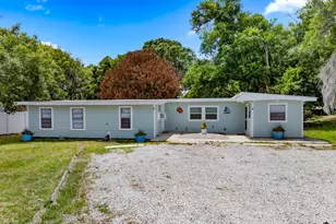 329 Pineda St, Cocoa, FL 32922 - Photo 3