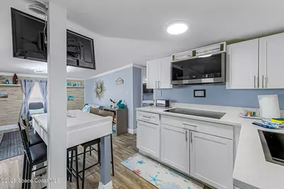 329 Pineda Street, Cocoa, FL 32922 - Photo 31