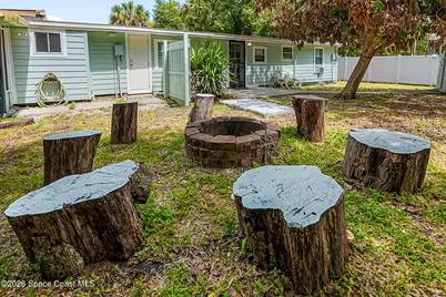 329 Pineda Street, Cocoa, FL 32922 - Photo 51