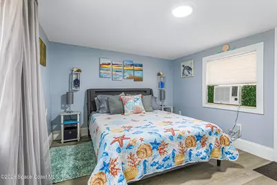 329 Pineda Street, Cocoa, FL 32922 - Photo 25