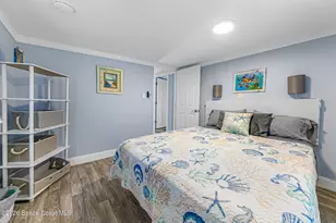 329 Pineda St, Cocoa, FL 32922 - Photo 49