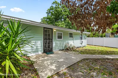 329 Pineda Street, Cocoa, FL 32922 - Photo 7
