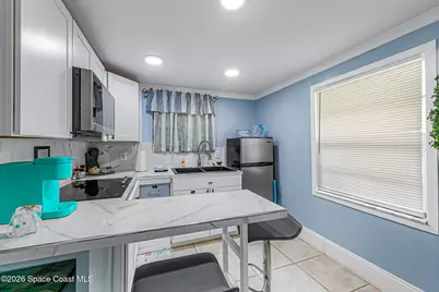 329 Pineda Street, Cocoa, FL 32922 - Photo 17