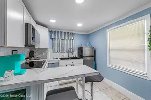 329 Pineda St, Cocoa, FL 32922 - Photo 17