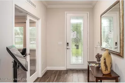 7726 105th Avenue, Vero Beach, FL 32967 - Photo 11
