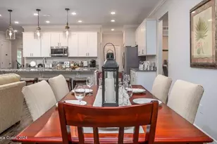 7726 105th Ave, Vero Beach, FL 32967 - Photo 9