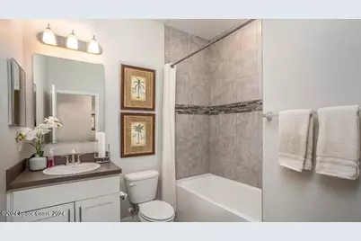 7726 105th Avenue, Vero Beach, FL 32967 - Photo 19