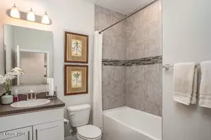7726 105th Ave, Vero Beach, FL 32967 - Photo 19