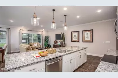 7726 105th Avenue, Vero Beach, FL 32967 - Photo 5